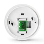 ترموستات اتاقی Honeywell CT87N کد CT87K1004/U1