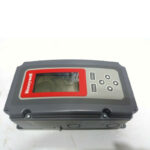 کنترلر هوشمند دما، رطوبت و فشار Honeywell T775 کد T775U2016