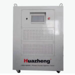 تستر جریان اولیه Huazheng HZDL1000AH