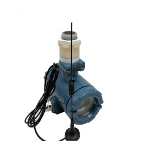 ترانسمیت التراسونیک وایرلس Huazheng HZYW650