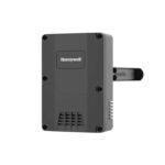 سنسور چند پارامتری کیفیت هوا Honeywell C7355B کد C7355B1052