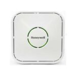 سنسور چند پارامتری کیفیت هوا Honeywell C7355B کد C7355B1052
