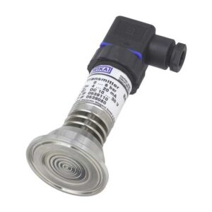 سنسور فشار WIKA SA-11