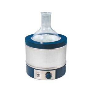 منتل حرارتی Witeg WHM کد DH.WHM12099