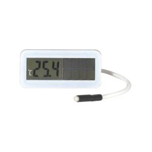 ترمومتر دیجیتال WIKA TF-LCD