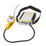 گاز دتکتور مادون قرمز WIKA GIR-10