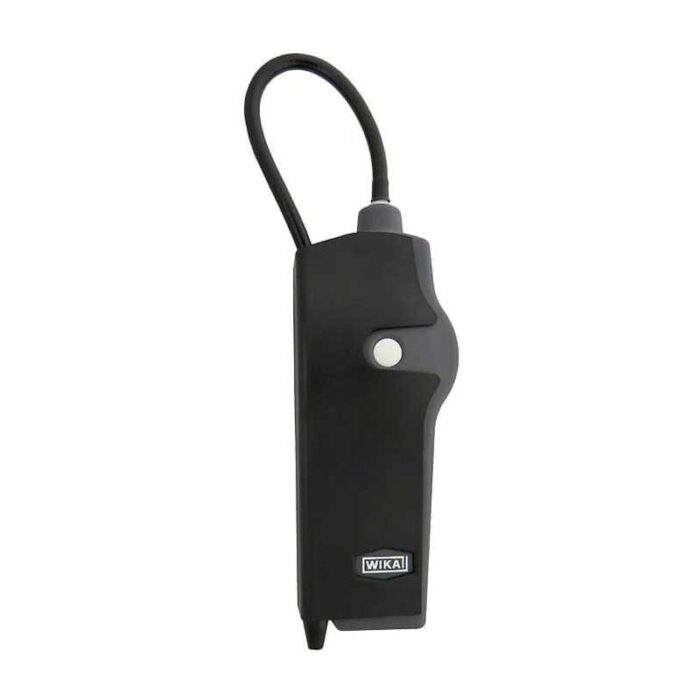 گاز دتکتور WIKA GPD-1000