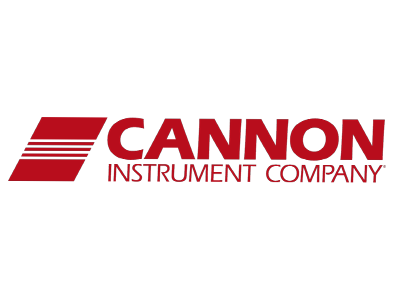 کمپانی CANNON