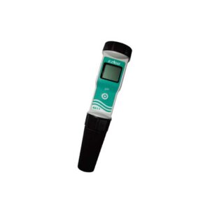 اسید سنج EZDO 6011F