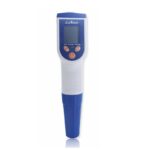 مولتی متر EZDO 7200