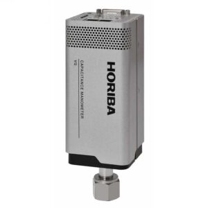 مانومتر خازنی HORIBA VG-527S