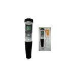 کنداکتیویتی متر EZDO 6022