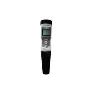 کنداکتیویتی متر EZDO 6022