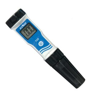 سختی سنج EZDO 6031