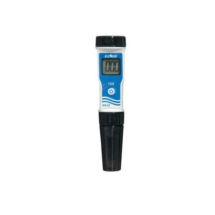 سختی سنج EZDO 6032 سختی سنج EZDO 6032