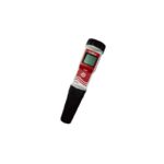 دستگاه ORP متر EZDO 6041
