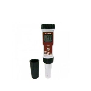 دستگاه ORP متر EZDO 6041