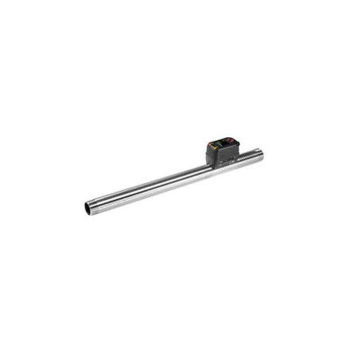 سنسور جریان IMI Norgren M/80 کد M/80/IOL/25T/CC سنسور جریان IMI Norgren M/80 کد M/80/IOL/25T/CC