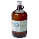 متانول آزمایشگاهی Hach کد 1446417