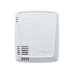 دیتالاگر دما و رطوبت Testo 160 THE کد 05722023