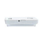 دیتالاگر دما و رطوبت Testo 160 THE کد 05722023