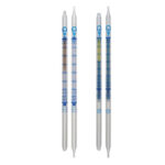 دتکتور تیوب هیدروژن سولفید و دیاکسید گوگرد Gastec 45S